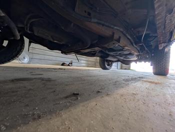 2014 ford f-150 xlt-8-ft.-bed-4wd with 160273 miles for sale near elk-river, minnesota ea4f8c139f254ad0999323b366d8e679.jpg