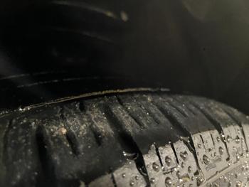 2013 kia optima ex with 131724 miles for sale near elk-river, minnesota ea4f90264d224f0595bc94f534035693.jpg