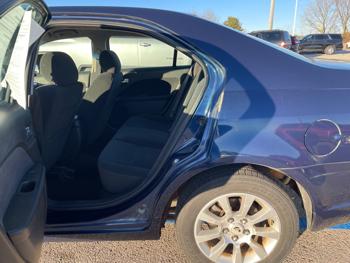 2006 mercury milan base with 96121 miles for sale near rochester, minnesota ea4f9026d8274ff4aac682b269d915d8.jpeg