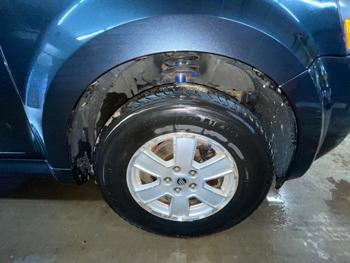 2010 mercury mariner v6-4wd with 111122 miles for sale near elk-river, minnesota ea4fc1fc490549a7aa26e5c974de9c13.jpeg