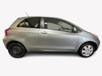 2008 toyota yaris base with 188240 miles for sale near elk-river, minnesota ea505b9fbbd5422caddf12f73564d43f.jpg