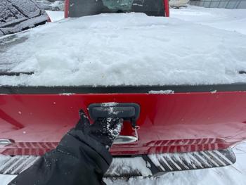 2007 ford f-150 fx4-supercrew with 128425 miles for sale near elk-river, minnesota ea512b5d7be7467396c4969728fadca7.jpeg