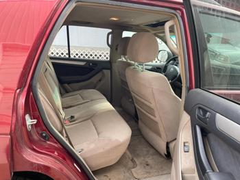 2005 toyota 4-runner sr5 with 306503 miles for sale near elk-river, minnesota ea525dae39744397b73b102fee91ad7e.jpg