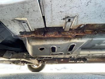 2013 chevrolet impala ls with 192979 miles for sale near elk-river, minnesota ea52d9544211461383af16996b250448.jpeg