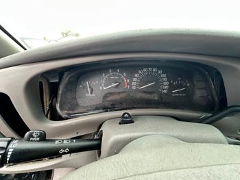 2002 buick park-avenue ultra for sale near elk-river, minnesota ea5506bc353341559c845c5ca3de20c2.jpeg