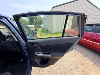 2015 subaru impreza 2.0i-premium-pzev-5-door with 80475 miles for sale near elk-river, minnesota ea55bbc067e14fe19dde29c33ddd53d0.jpeg