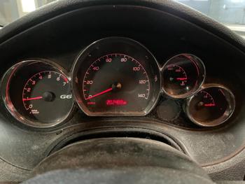 2008 pontiac g6 gt with 202486 miles for sale near elk-river, minnesota ea57e7e7a7654df69326a4b4d0254f3a.jpg