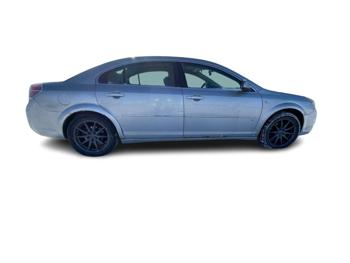 2007 saturn aura xe with 142764 miles for sale near fridley, minnesota ea581afe64cc4281a9596f430d0fc3c4.jpg