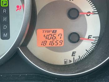 2009 mazda mazda3 i-sport-4-door with 181659 miles for sale near elk-river, minnesota ea5988ced41a4545807436374ef02297.jpeg