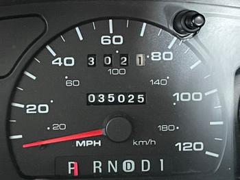 2000 ford taurus se with 35025 miles for sale near elk-river, minnesota ea5bb3ae9fa1483bb1051d3ac9441662.jpeg