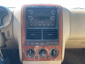 2008 ford explorer eddie-bauer-4.0l-2wd with 248822 miles for sale near elk-river, minnesota ea5c1c362ace41a49e2d6c53bf227060.jpeg