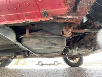 2007 kia sportage ex-v6-4wd with 181799 miles for sale near elk-river, minnesota ea5c5cddbe20444083f3cd6ce4090bb3.jpeg