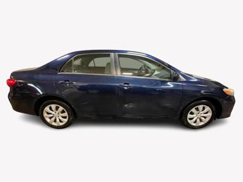 2013 toyota corolla le with 200073 miles for sale near elk-river, minnesota ea5e2fa628d24906ab44a5442a3083f2.jpg
