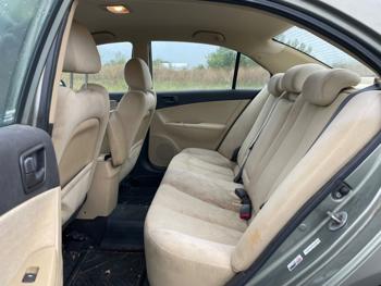 2009 hyundai sonata gls with 224466 miles for sale near elk-river, minnesota ea5e4c4dc58347a4b5eebbc45a4474ab.jpeg