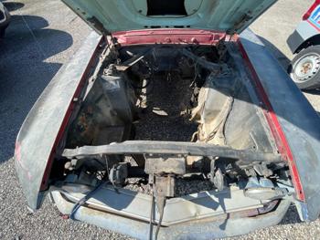 1969 ford mustang for sale near elk-river, minnesota ea5e8bdcd8114ad79c088c29e05c0b23.jpeg