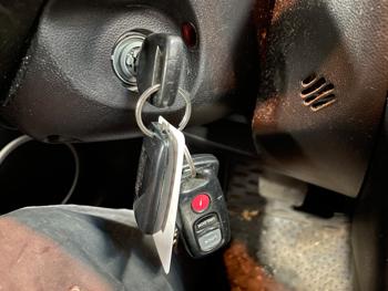 2004 mazda mazda3 s-5-door with 177765 miles for sale near elk-river, minnesota ea5f045bc0584e5aaf9df52cbbd8ca36.jpeg