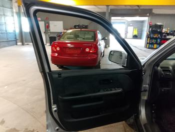 2005 honda cr-v ex-4wd-at with 139744 miles for sale near elk-river, minnesota ea60a0f9aef94eeb9edffdb9636314e7.jpg