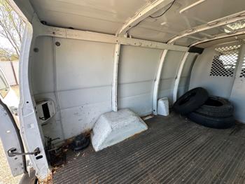 2003 dodge ram-van 2500-lwb with 231507 miles for sale near elk-river, minnesota ea61c5b9c855460fad9b48eca5eb0777.jpeg