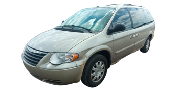 2006 chrysler town-&-country touring with 173423 miles for sale near elk-river, minnesota ea61f866f76049588994e08f2a47941a.png