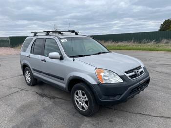 2004 honda cr-v ex-4wd-at with 172296 miles for sale near elk-river, minnesota ea64185152134c0ab8d299eb58240f77.jpeg