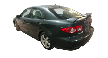 2004 mazda mazda6 s-5-door with 148862 miles for sale near elk-river, minnesota ea65225f697f4cd99029b4afe43b2981.png
