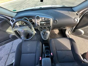 2007 pontiac vibe base with 237279 miles for sale near elk-river, minnesota ea6546ad9c834fe4a8585073cee4ac6e.jpeg