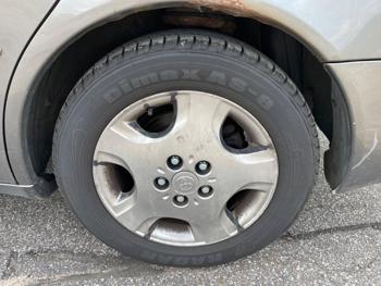 2003 toyota avalon xl with 198960 miles for sale near elk-river, minnesota ea6648c0cbaf45559489187decd19355.jpeg
