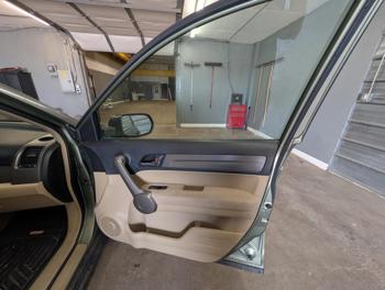 2008 honda cr-v lx-4wd-at with 197712 miles for sale near elk-river, minnesota ea68ad3aac174c779dccebd179c4b6ce.jpg