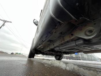 2011 jeep liberty limited-4wd with 200968 miles for sale near elk-river, minnesota ea69337eecb6494e9bb5581adcd4844b.jpeg