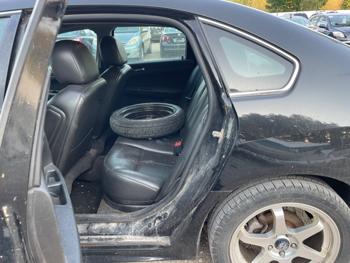 2012 chevrolet impala ltz with 208328 miles for sale near elk-river, minnesota ea6a38a3523c4cada95f659f2aed7d30.jpeg