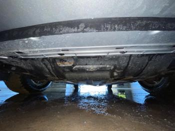 2009 honda accord lx-p-sedan-at with 99419 miles for sale near elk-river, minnesota ea6aff3132184ae18c24d3a7d7e7f28a.jpeg