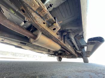 2019 chevrolet express ls-3500-extended with 140538 miles for sale near elk-river, minnesota ea6b313c901d4080a8b685f34580e1db.jpeg