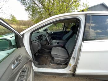 2017 ford escape se-4wd with 158466 miles for sale near zimmerman, minnesota ea6d831efea14f66b08abb29514bef50.jpeg