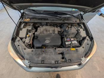 2007 toyota rav4 base-v6-4wd with 227982 miles for sale near elk-river, minnesota ea6e2cd05c1141c58da16a24542b2937.jpg