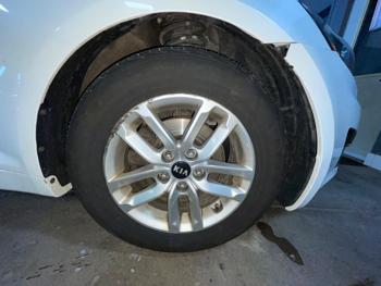 2011 kia optima lx-at with 154399 miles for sale near elk-river, minnesota ea6fbfce12b34379a34286e7f63e18de.jpeg