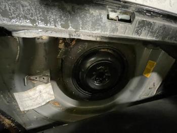 2007 toyota corolla ce with 214684 miles for sale near elk-river, minnesota ea6fd57f890843f68be9f60193d7502a.jpeg