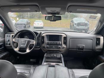 2014 gmc sierra-1500 denali-crew-cab-4wd with 211549 miles for sale near white-bear-lake, minnesota ea70727a5bb8406ca627278d295e0f1b.jpeg