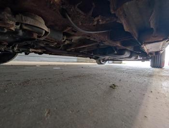 2003 dodge caravan se with 146364 miles for sale near elk-river, minnesota ea710c6a1919485fb2a7b4962793a2f7.jpg