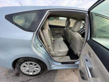 2012 toyota prius-v two with 307540 miles for sale near elk-river, minnesota ea7398046c7a4515afe469d78dd0968e.jpeg