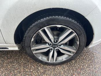 2016 kia soul + with 151528 miles for sale near fridley, minnesota ea73a157d8ee4b8286d20c2258c32337.jpeg