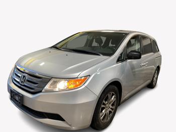 2013 honda odyssey ex-l with 143575 miles for sale near elk-river, minnesota ea774d09ce144662b7d3e5021a6bcdaf.jpg