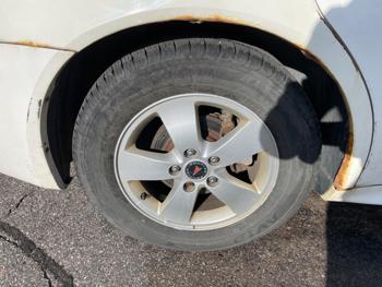 2006 pontiac grand-prix base with 253924 miles for sale near elk-river, minnesota ea77b33f3174447b84f9c22dd2032c22.jpeg