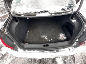 2010 volkswagen cc with 156535 miles for sale near elk-river, minnesota ea782a857c514f7ca7e1669074856aa8.jpeg