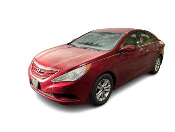 2011 hyundai sonata gls-auto with 154131 miles for sale near elk-river, minnesota ea7844a523f54f08a92f535d7c74ce0f.jpg