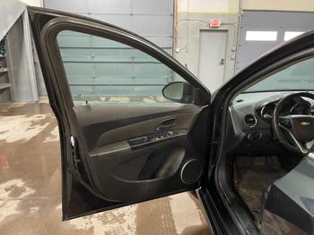 2012 chevrolet cruze ltz with 193597 miles for sale near elk-river, minnesota ea788f2a2dc24ca7a9f98b0feb371ccf.jpg