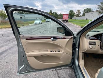 2006 buick lucerne cxl-v6 with 92806 miles for sale near elk-river, minnesota ea793d71c537476b901e153512c0a3f8.jpeg