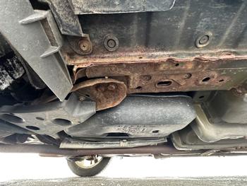 2013 nissan altima 2.5-s with 195598 miles for sale near elk-river, minnesota ea799f29734445698f0779a2011a142d.jpeg