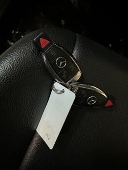 2011 mercedes-benz glk-class glk350-4matic with 132238 miles for sale near elk-river, minnesota ea7a342ce09e48a1bf2925f6a3147191.jpeg