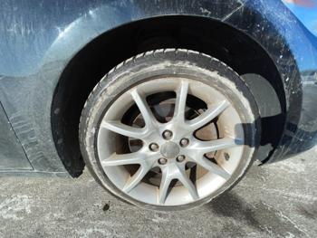 2013 dodge dart sxt with 163737 miles for sale near elk-river, minnesota ea7a9bc255c248b8b829155319f9c0a6.jpeg