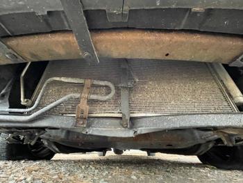 2006 toyota sienna with 146292 miles for sale near elk-river, minnesota ea7c5afd83de46449b3d02f25c4d8a58.jpeg